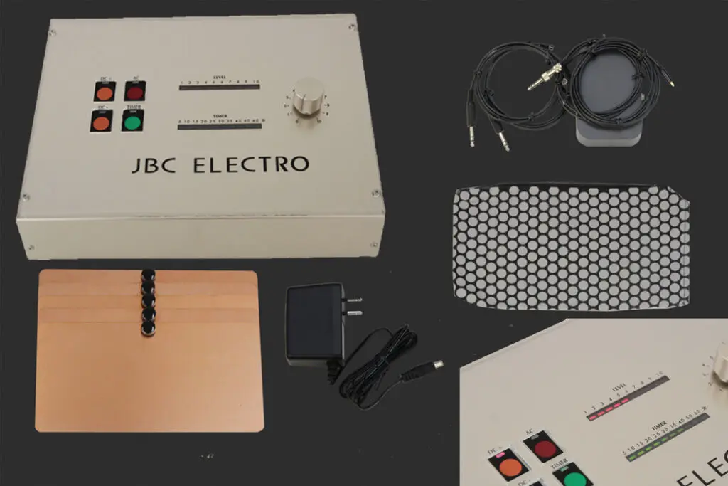 商品一覧 - エレクトロラボ株式会社 商品一覧 - エレクトロラボ株式会社