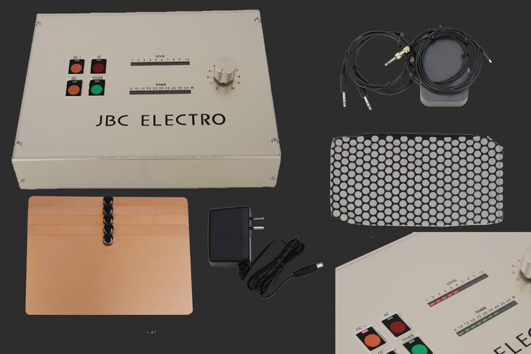 商品一覧 - エレクトロラボ株式会社