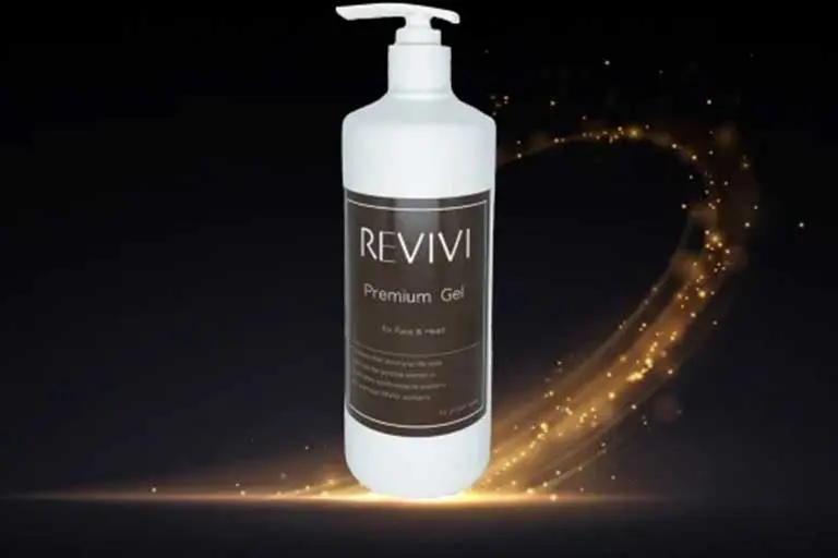 商品一覧 - エレクトロラボ株式会社