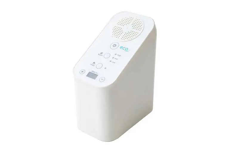 商品一覧 - エレクトロラボ株式会社